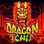 Dragon Chi